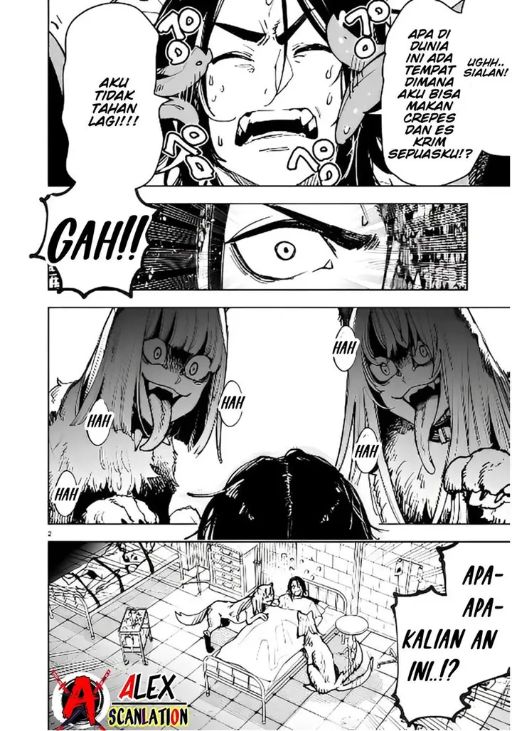 image-komik-tokyo-kaijin-rhapsody-chapter-13-3/30