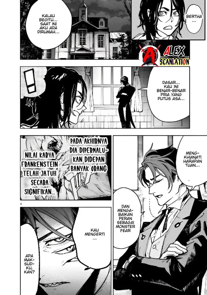 image-komik-tokyo-kaijin-rhapsody-chapter-13-5/30