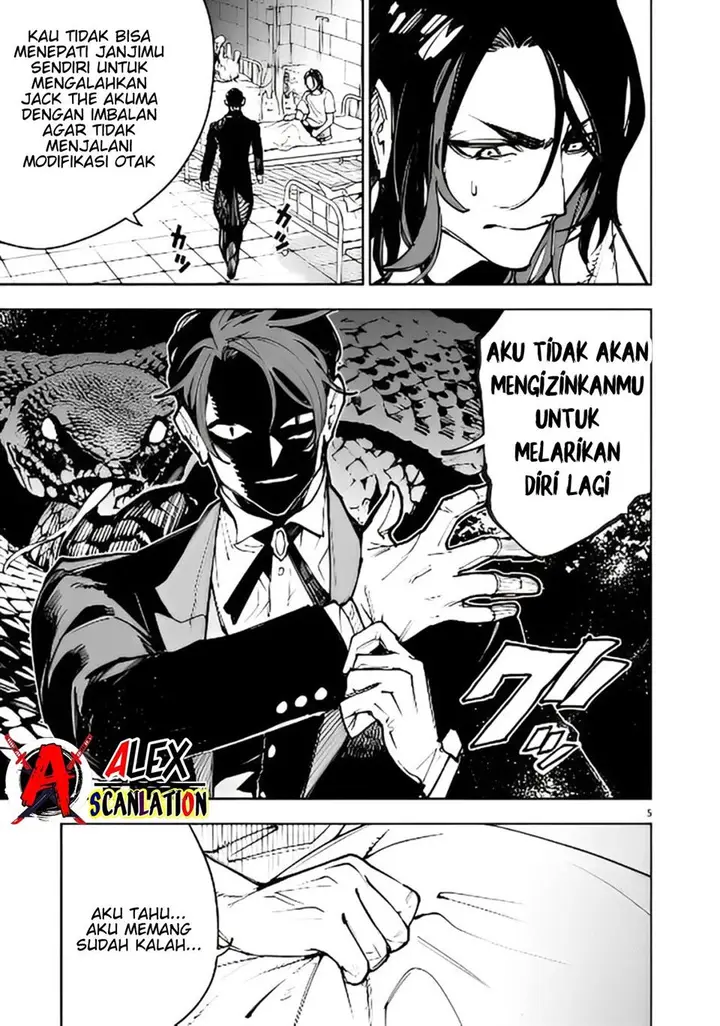 image-komik-tokyo-kaijin-rhapsody-chapter-13-6/30