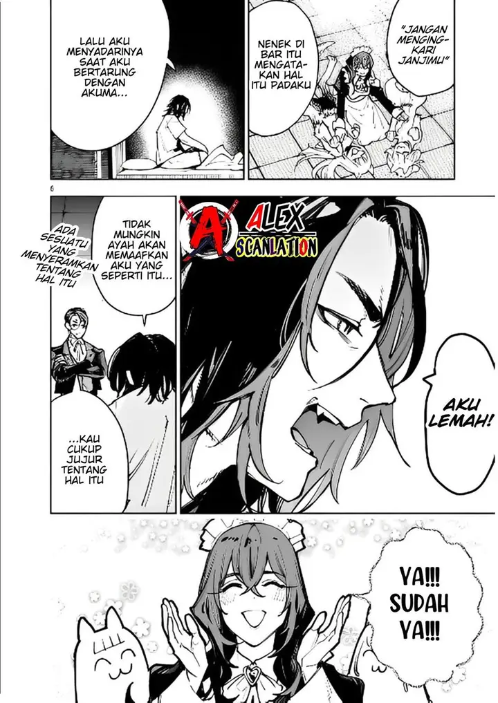 image-komik-tokyo-kaijin-rhapsody-chapter-13-7/30