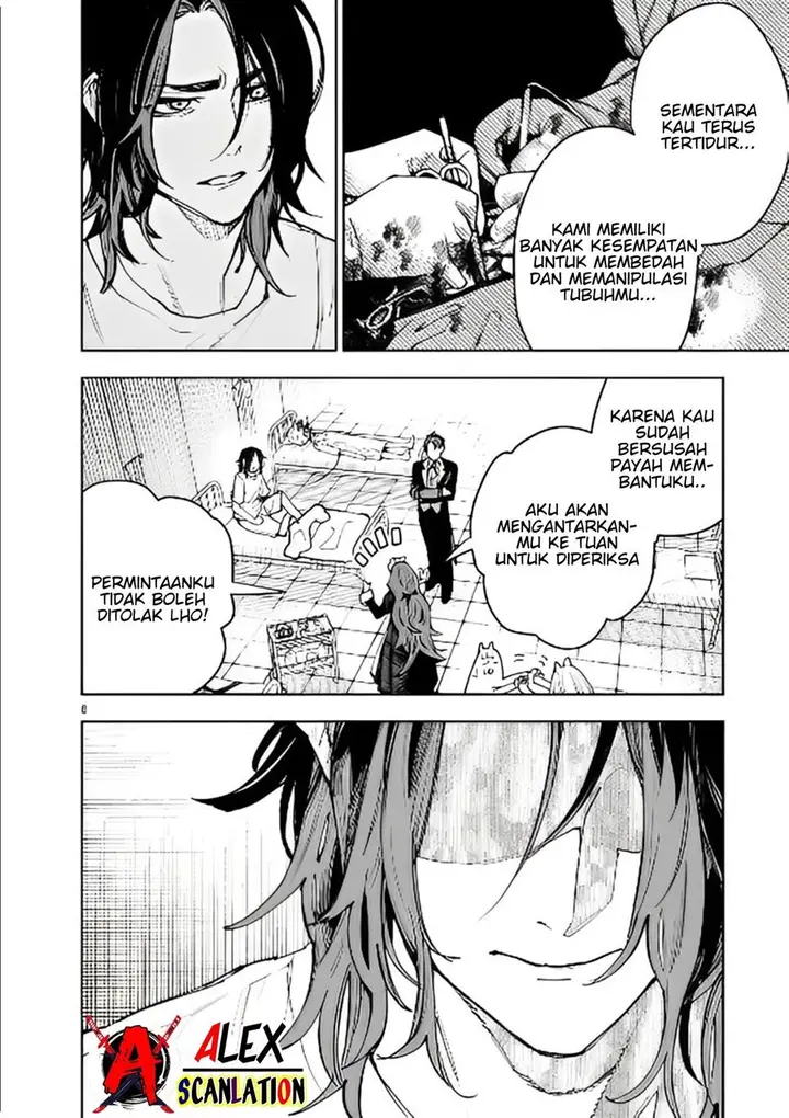 image-komik-tokyo-kaijin-rhapsody-chapter-13-9/30