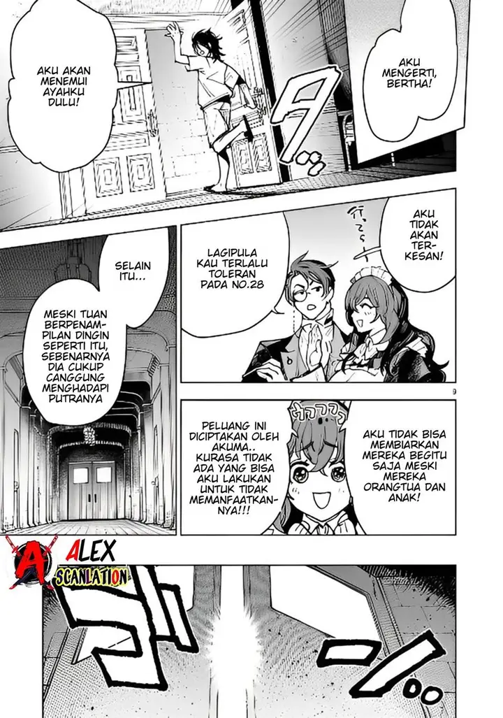 image-komik-tokyo-kaijin-rhapsody-chapter-13-10/30