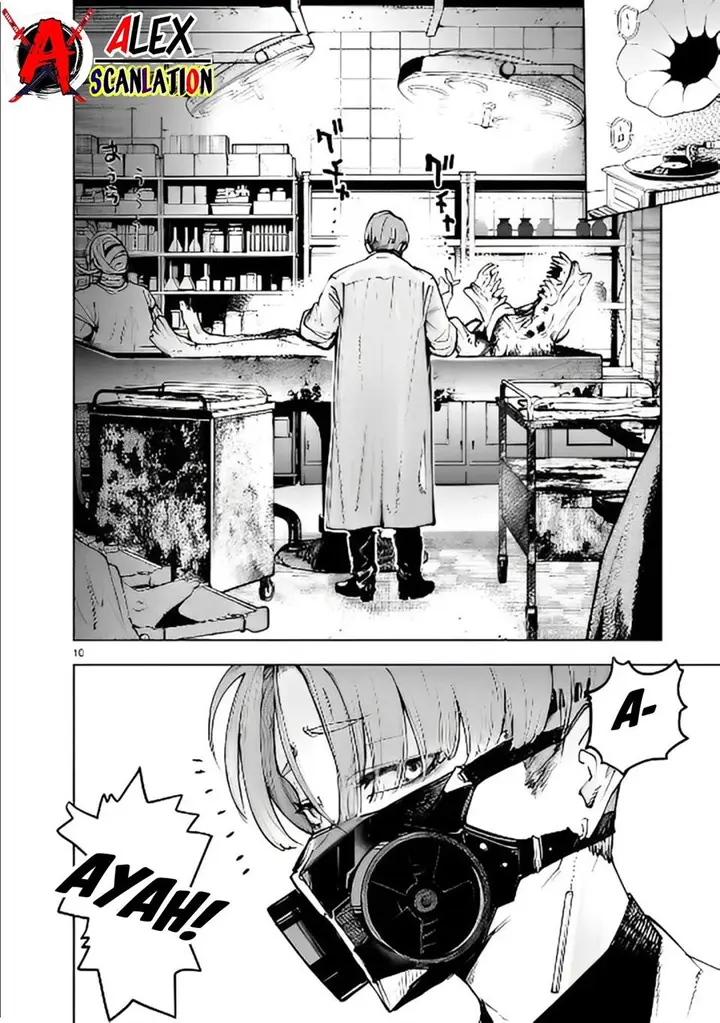 image-komik-tokyo-kaijin-rhapsody-chapter-13-11/30