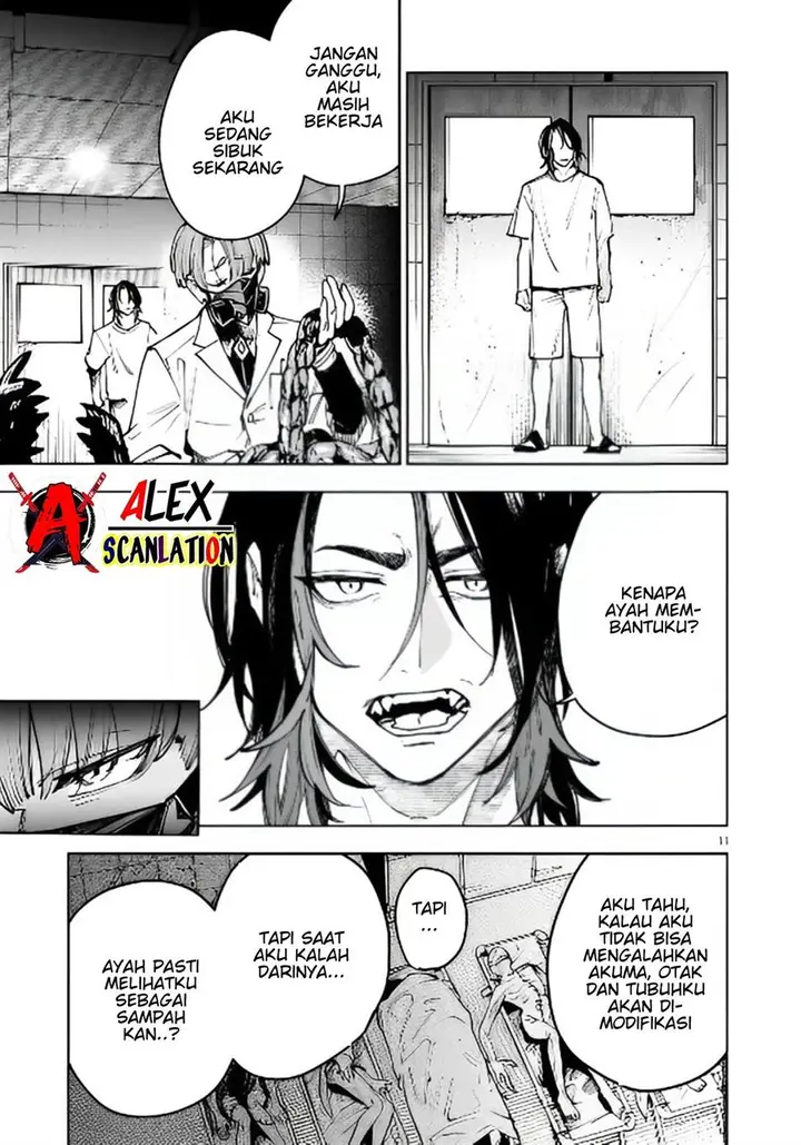 image-komik-tokyo-kaijin-rhapsody-chapter-13-12/30