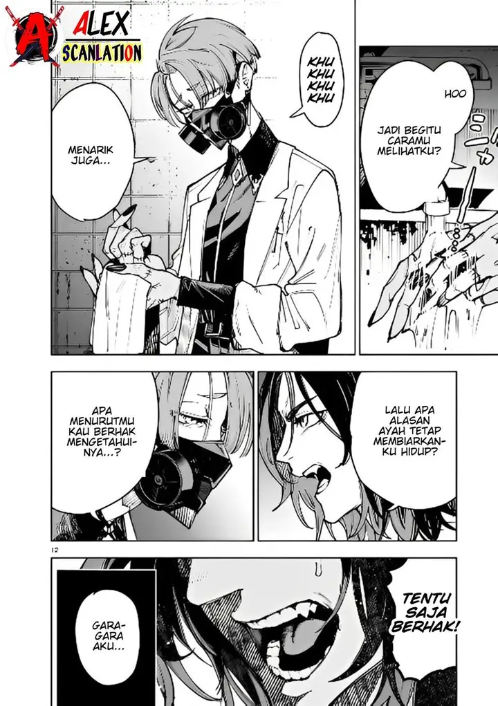 image-komik-tokyo-kaijin-rhapsody-chapter-13-13/30