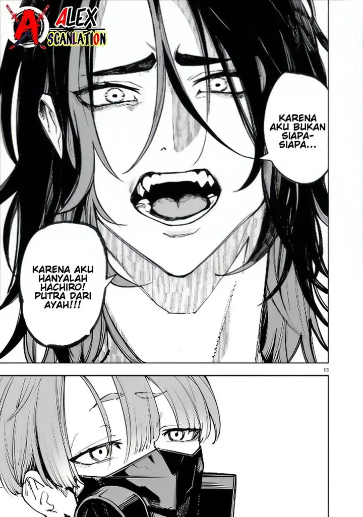 image-komik-tokyo-kaijin-rhapsody-chapter-13-14/30