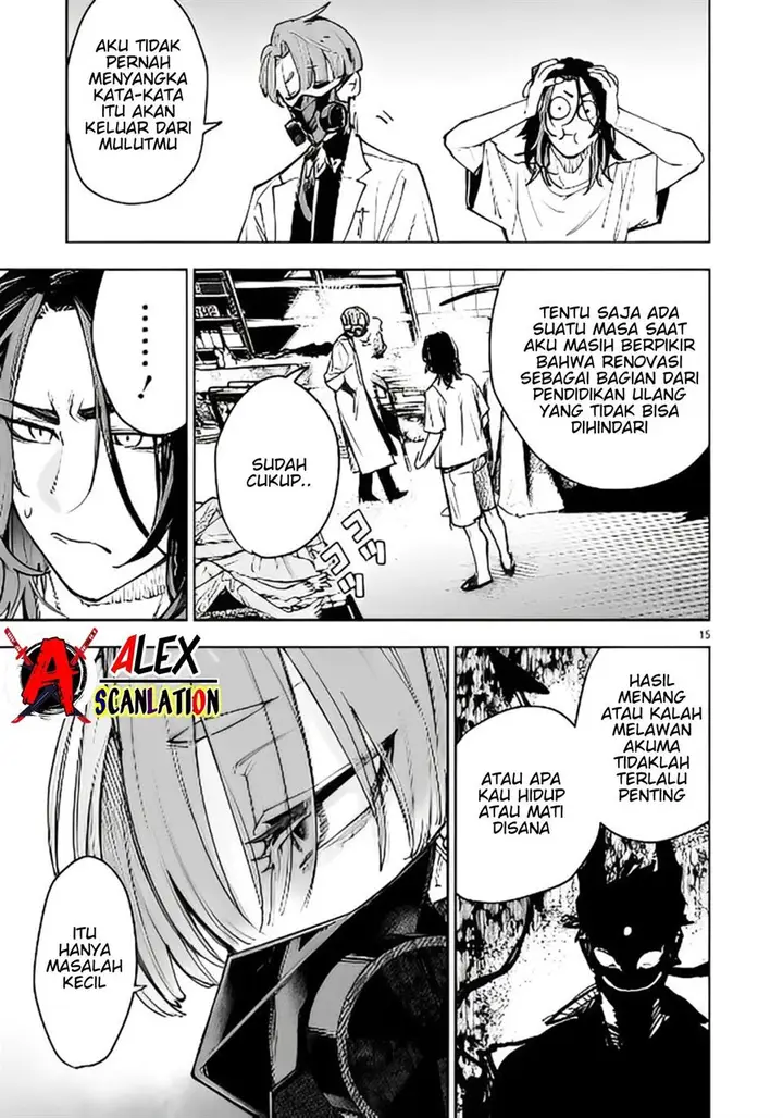 image-komik-tokyo-kaijin-rhapsody-chapter-13-16/30