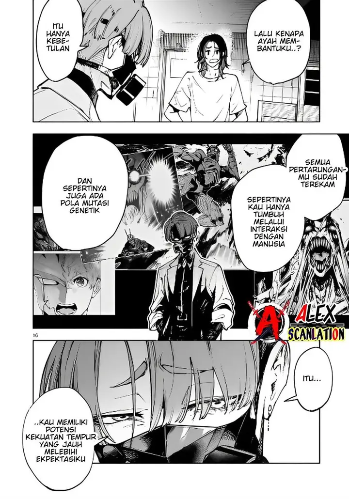 image-komik-tokyo-kaijin-rhapsody-chapter-13-17/30