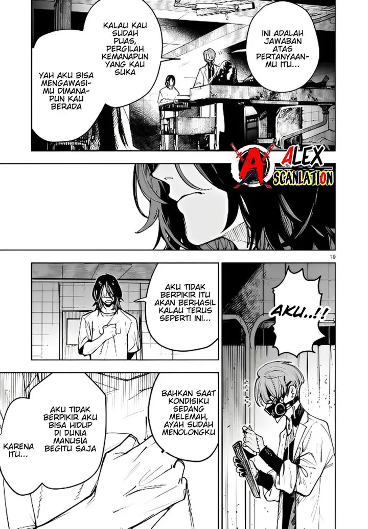 image-komik-tokyo-kaijin-rhapsody-chapter-13-20/30