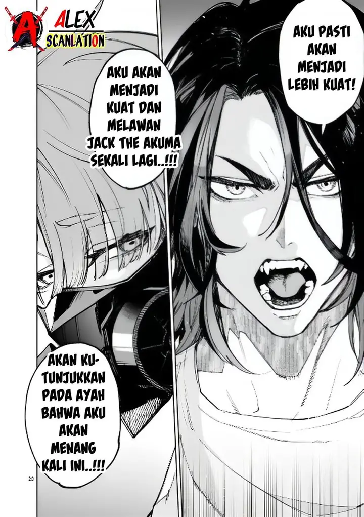 image-komik-tokyo-kaijin-rhapsody-chapter-13-21/30