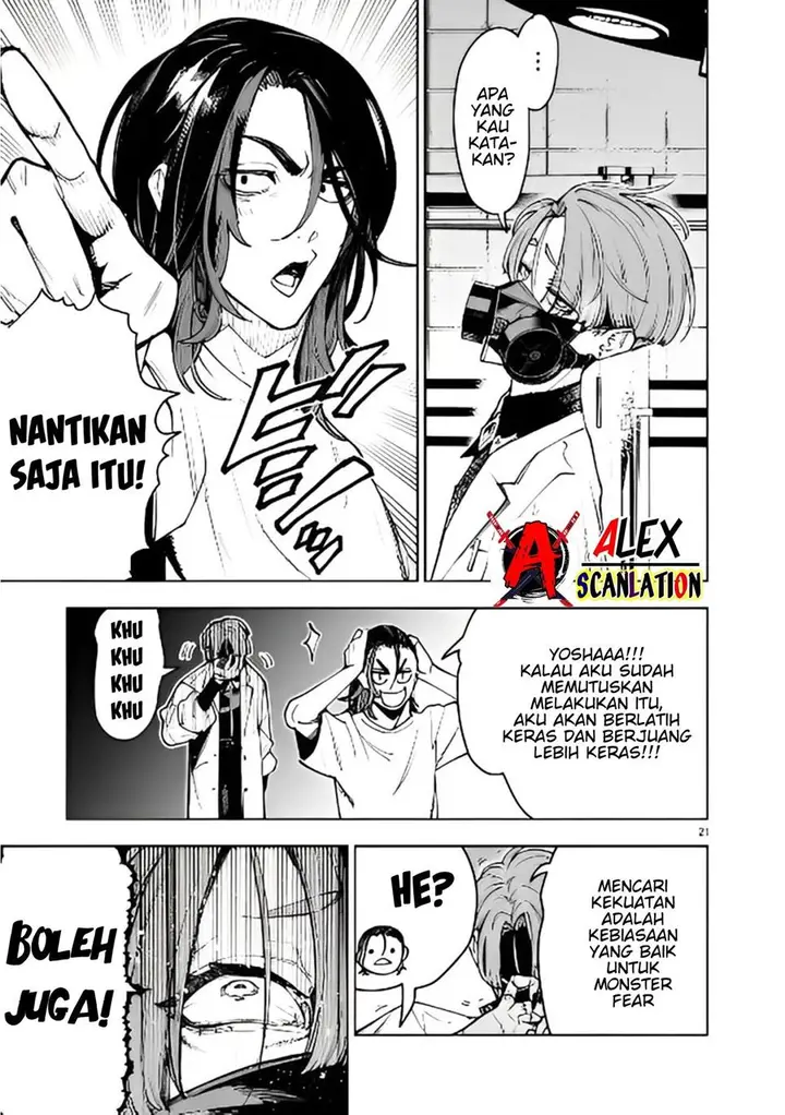 image-komik-tokyo-kaijin-rhapsody-chapter-13-22/30