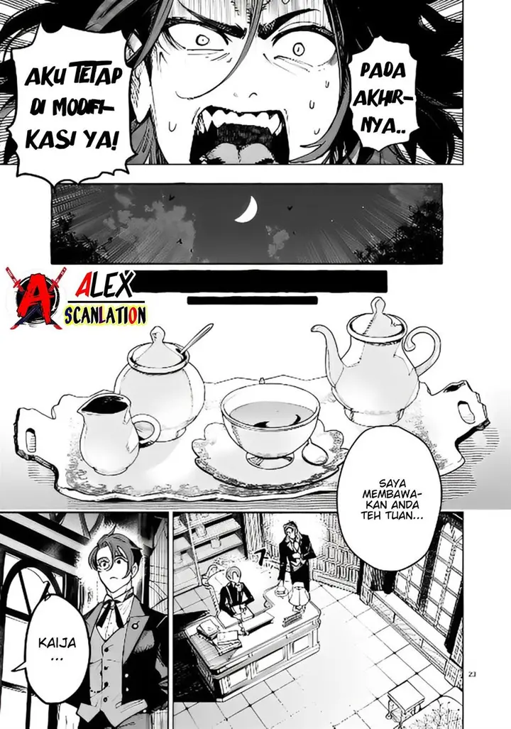 image-komik-tokyo-kaijin-rhapsody-chapter-13-24/30