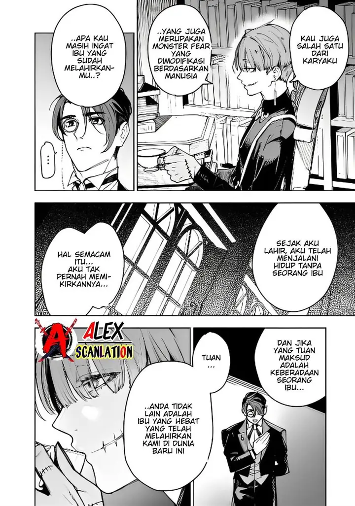 image-komik-tokyo-kaijin-rhapsody-chapter-13-25/30