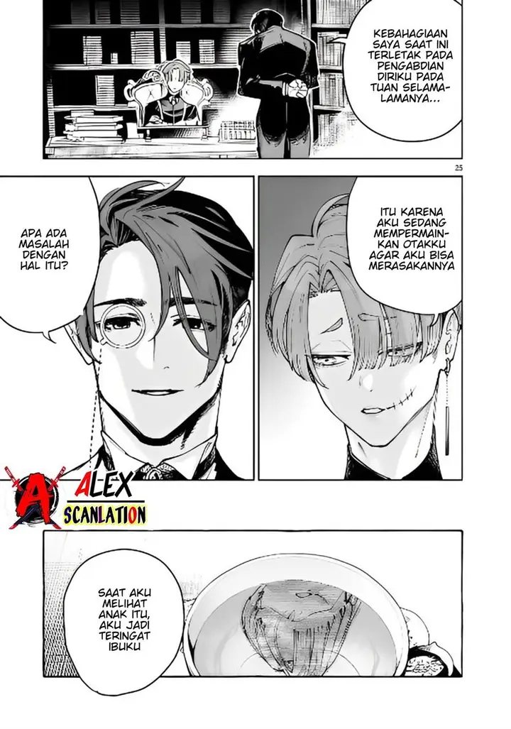 image-komik-tokyo-kaijin-rhapsody-chapter-13-26/30