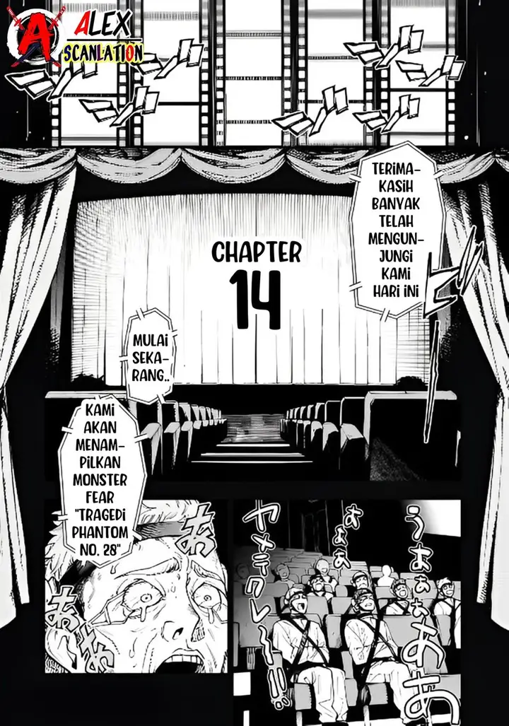 image-komik-tokyo-kaijin-rhapsody-chapter-14-2/29