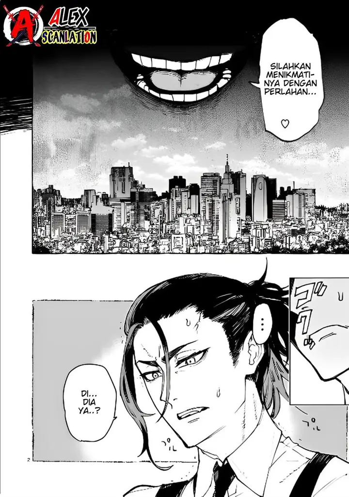 image-komik-tokyo-kaijin-rhapsody-chapter-14-3/29