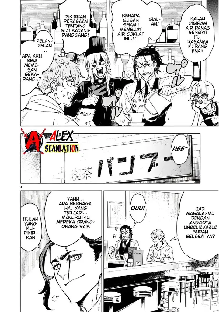 image-komik-tokyo-kaijin-rhapsody-chapter-14-5/29