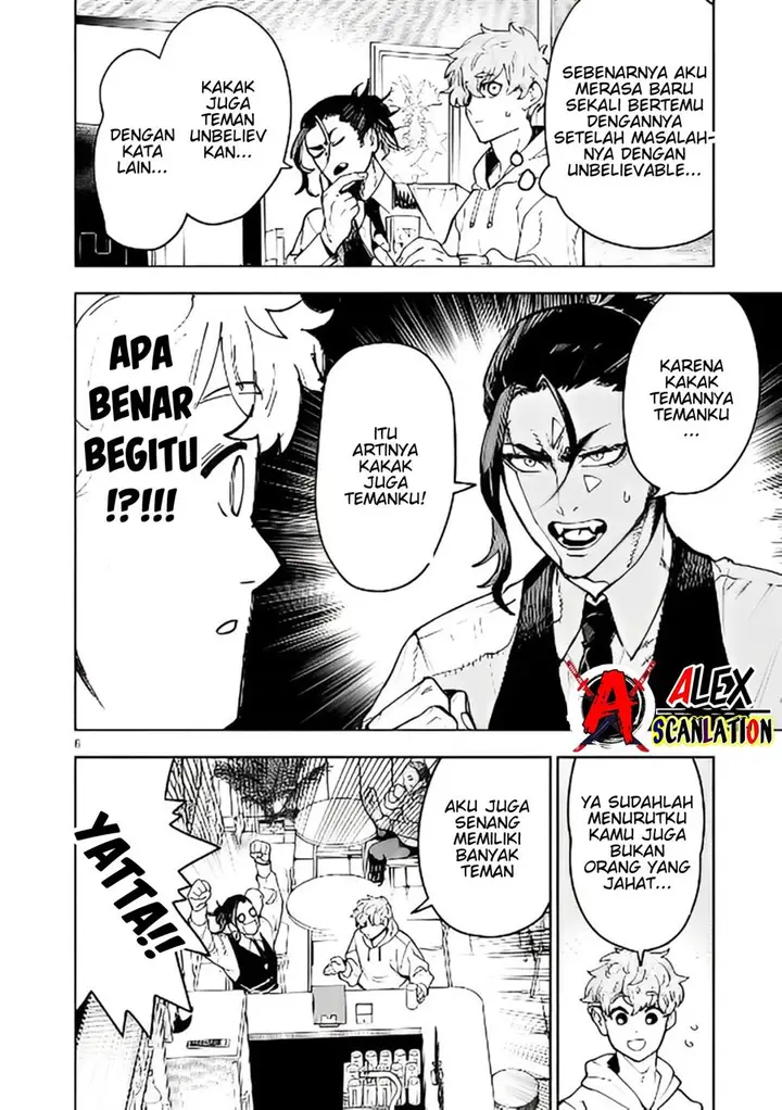 image-komik-tokyo-kaijin-rhapsody-chapter-14-7/29