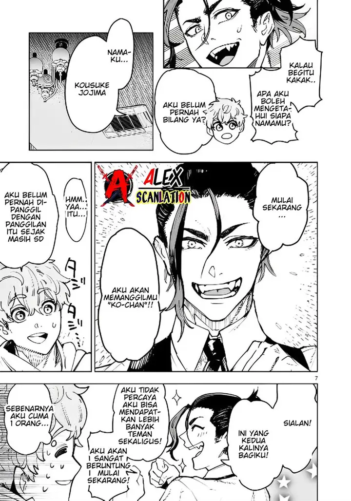 image-komik-tokyo-kaijin-rhapsody-chapter-14-8/29