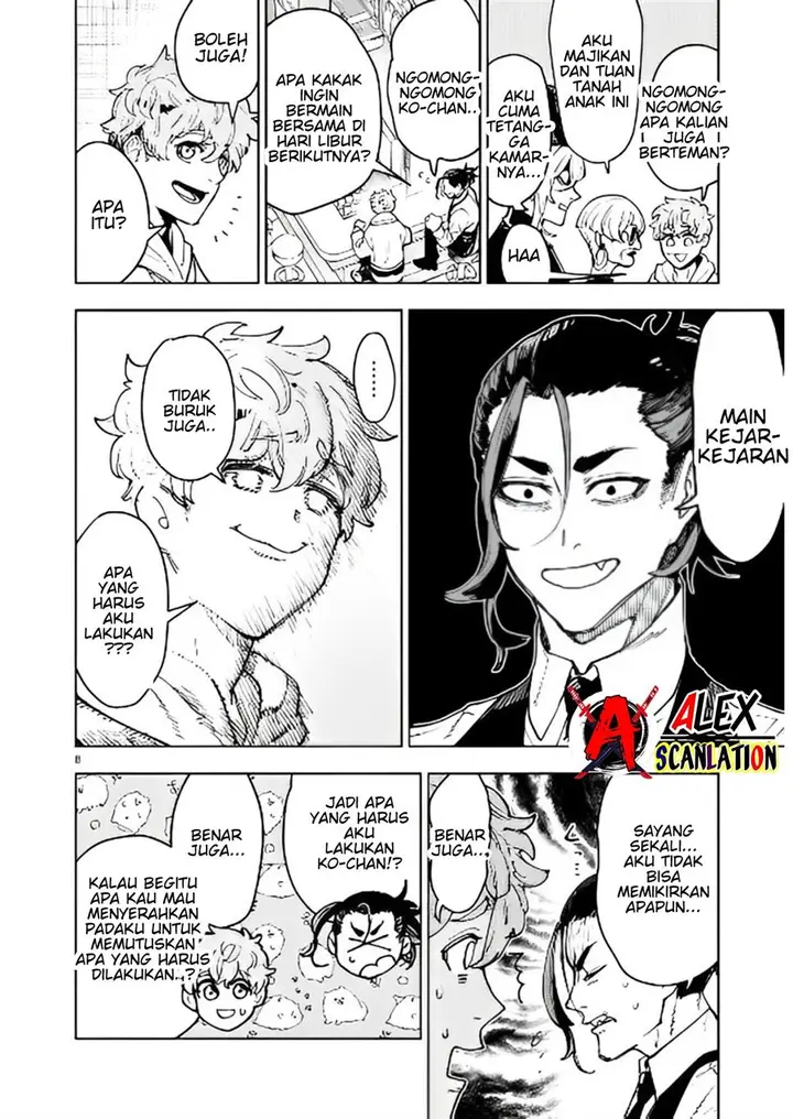 image-komik-tokyo-kaijin-rhapsody-chapter-14-9/29