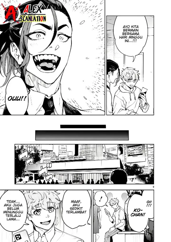 image-komik-tokyo-kaijin-rhapsody-chapter-14-10/29