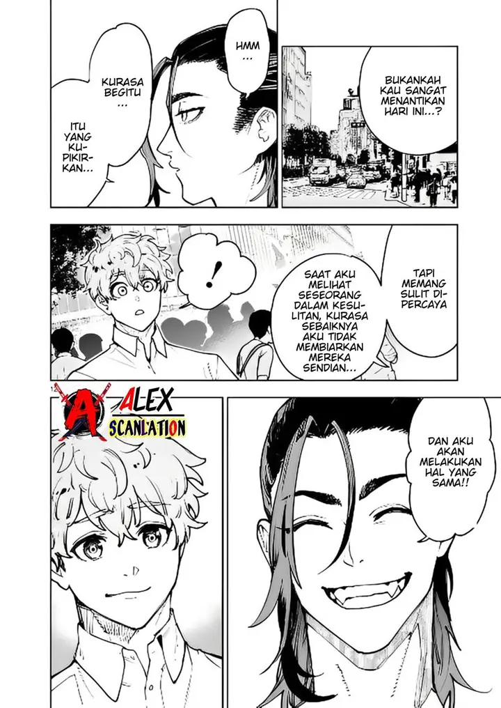 image-komik-tokyo-kaijin-rhapsody-chapter-14-13/29