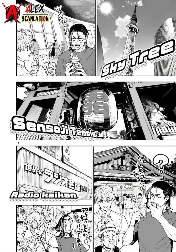 image-komik-tokyo-kaijin-rhapsody-chapter-14-15/29