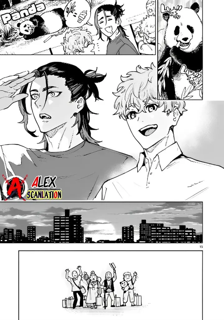 image-komik-tokyo-kaijin-rhapsody-chapter-14-16/29