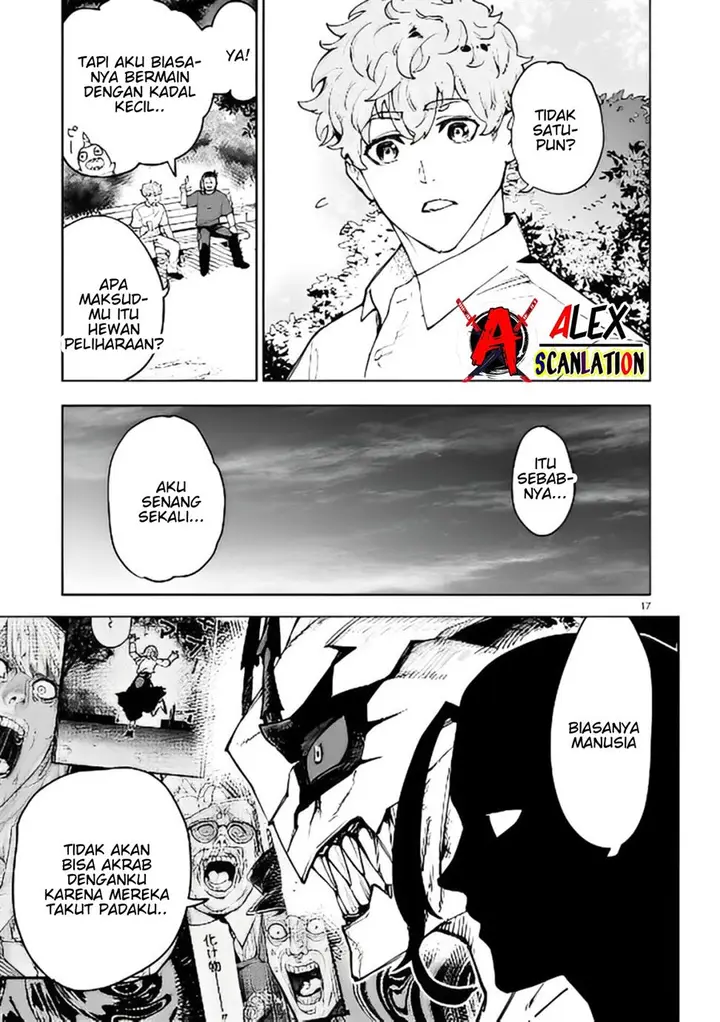 image-komik-tokyo-kaijin-rhapsody-chapter-14-18/29