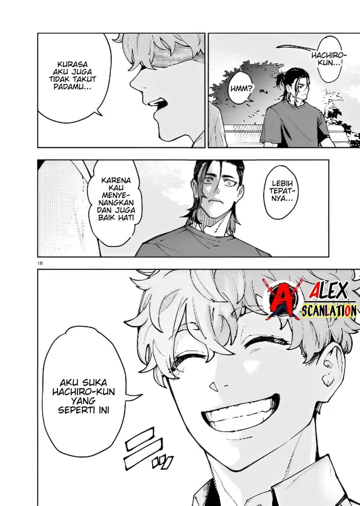 image-komik-tokyo-kaijin-rhapsody-chapter-14-19/29