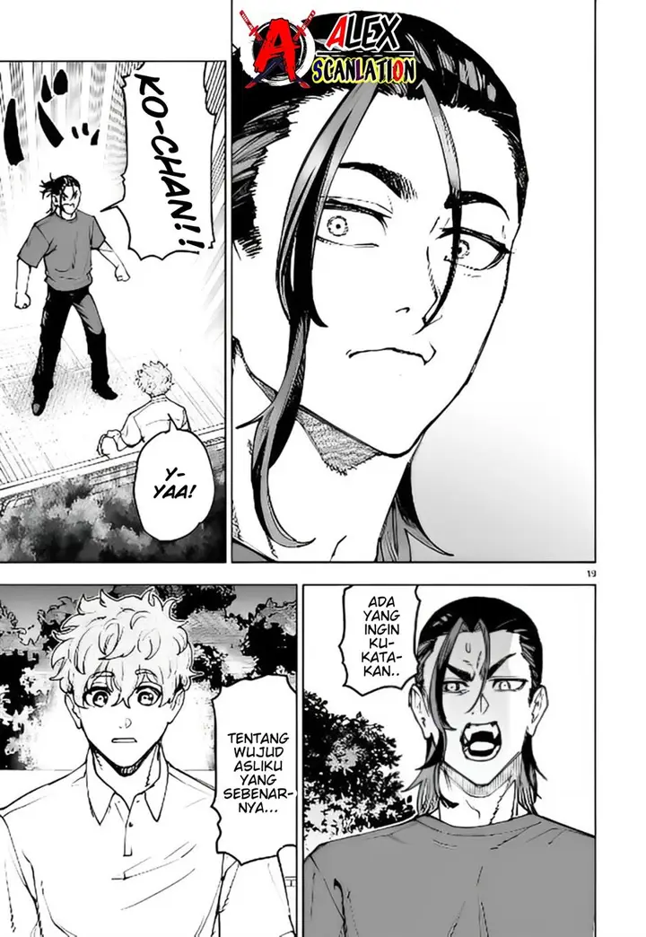 image-komik-tokyo-kaijin-rhapsody-chapter-14-20/29