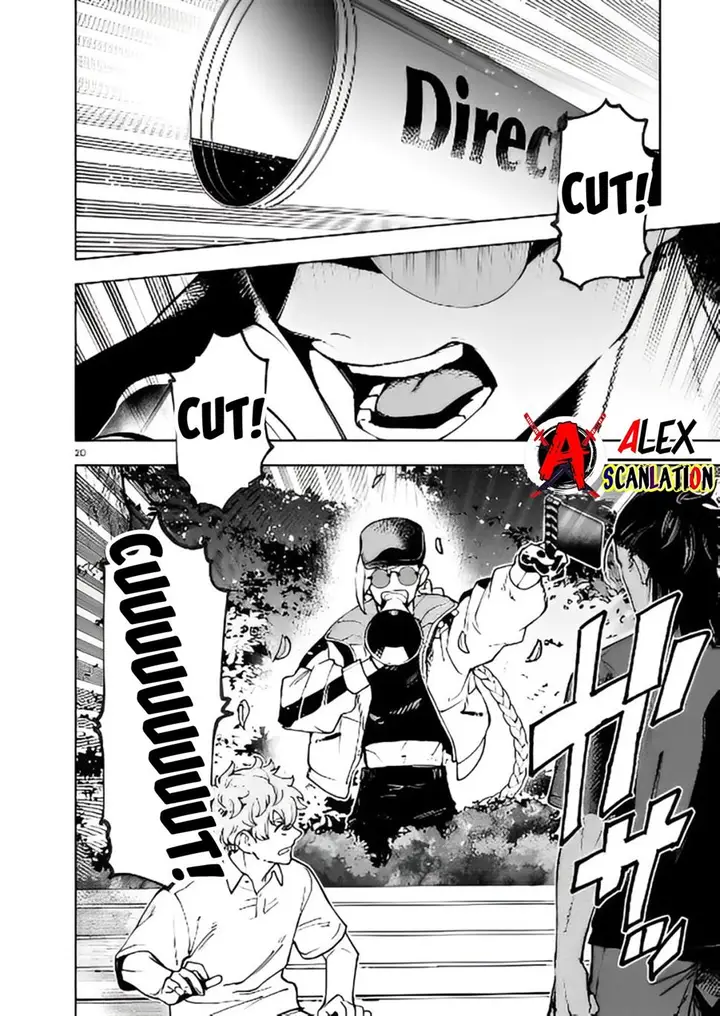 image-komik-tokyo-kaijin-rhapsody-chapter-14-21/29