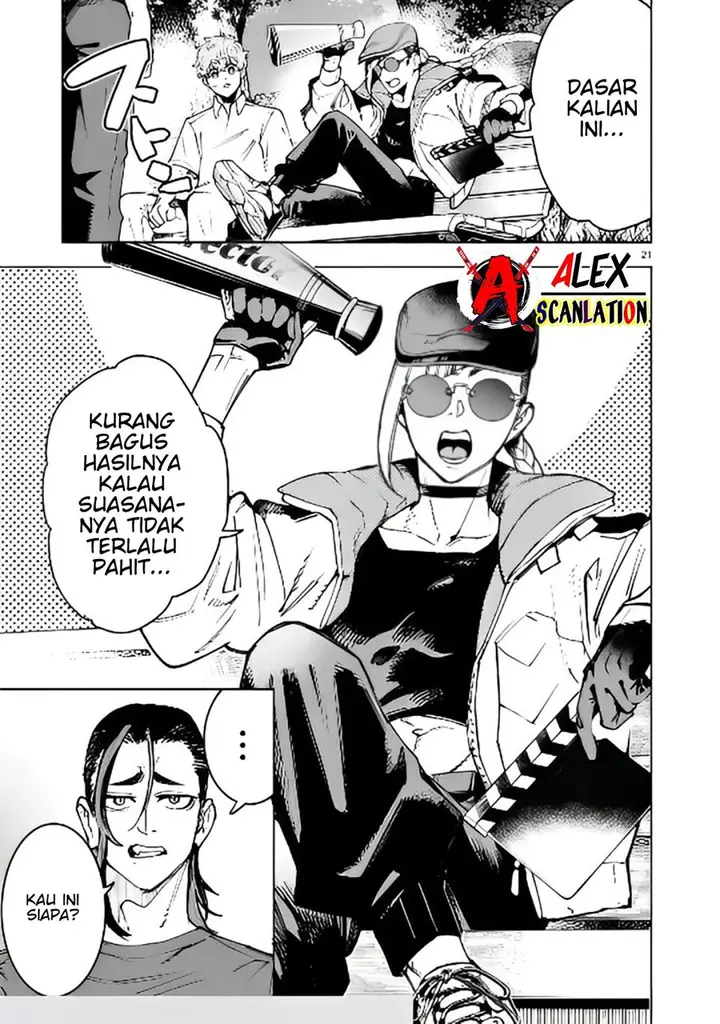 image-komik-tokyo-kaijin-rhapsody-chapter-14-22/29