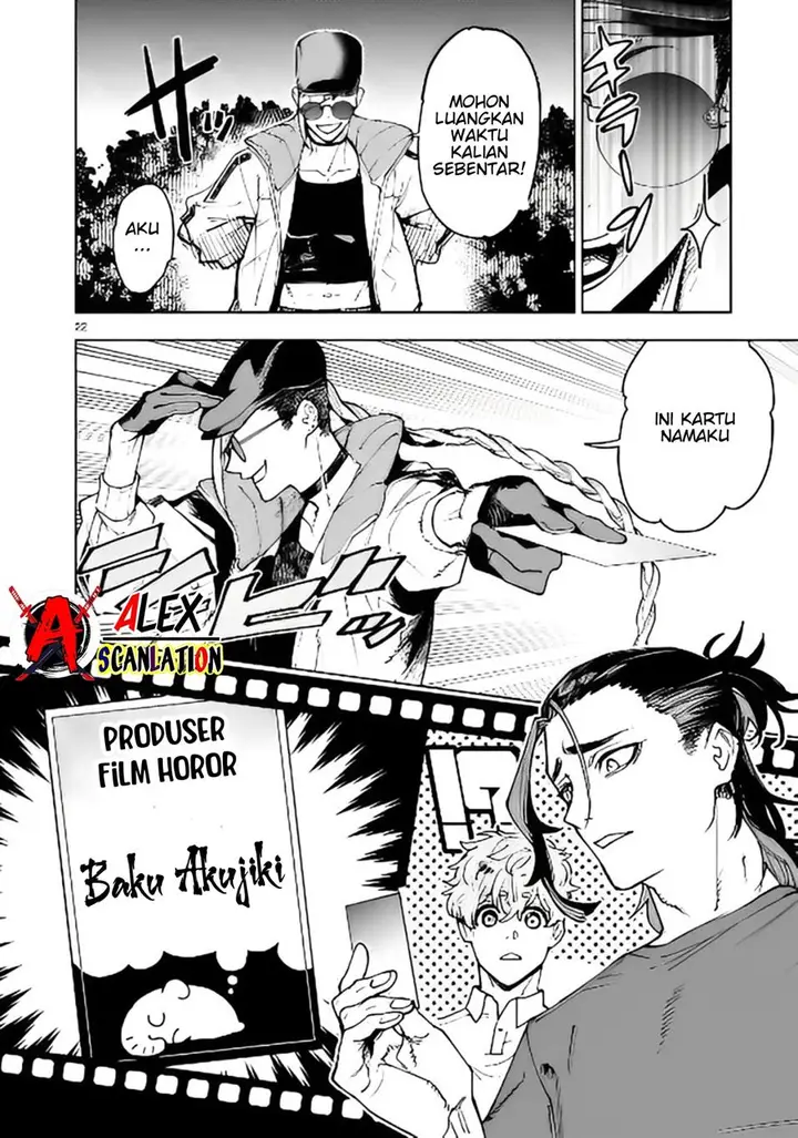 image-komik-tokyo-kaijin-rhapsody-chapter-14-23/29