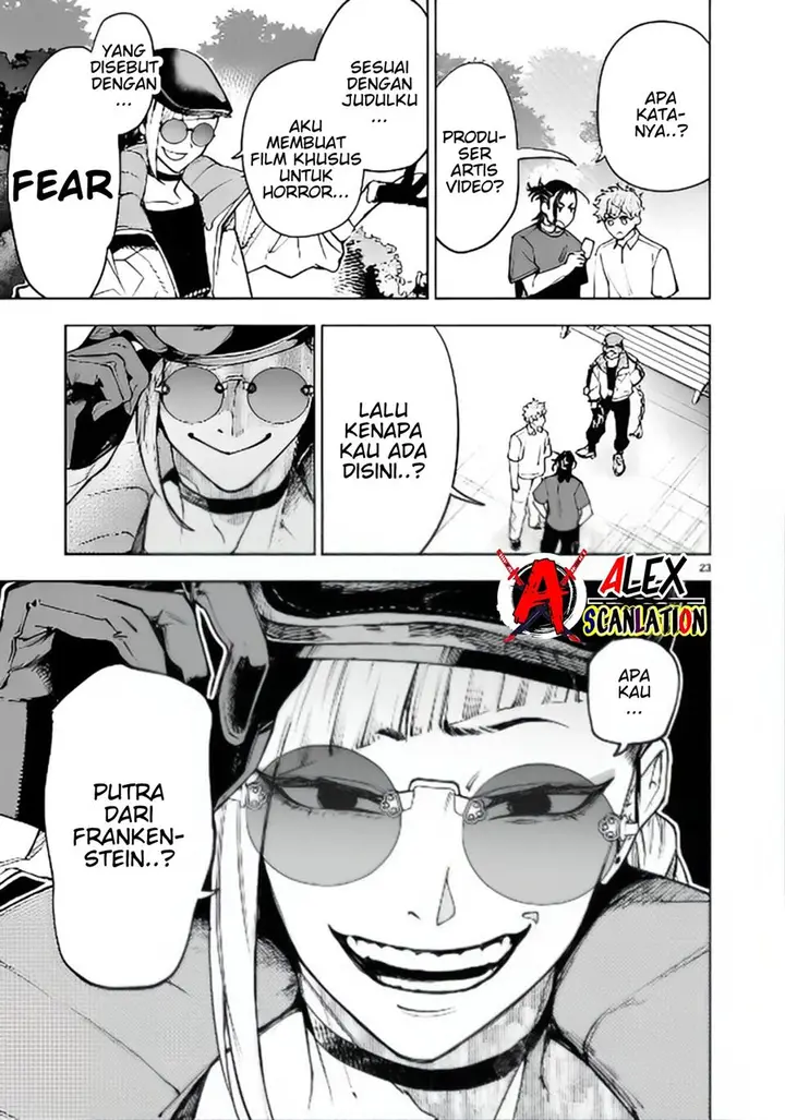 image-komik-tokyo-kaijin-rhapsody-chapter-14-24/29