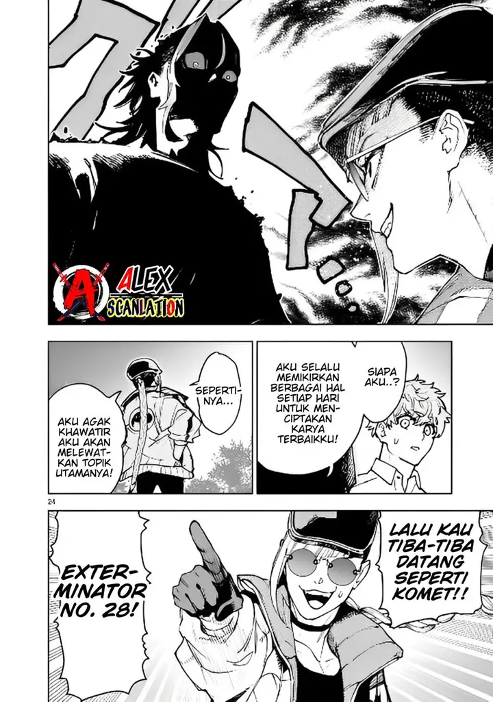 image-komik-tokyo-kaijin-rhapsody-chapter-14-25/29