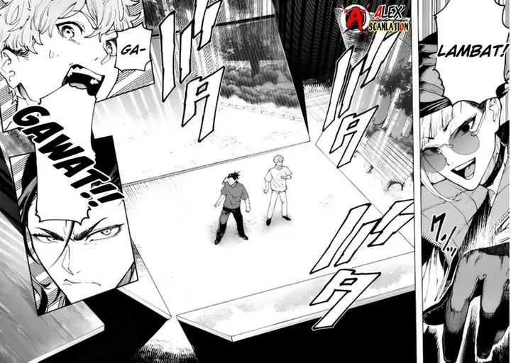 image-komik-tokyo-kaijin-rhapsody-chapter-14-27/29