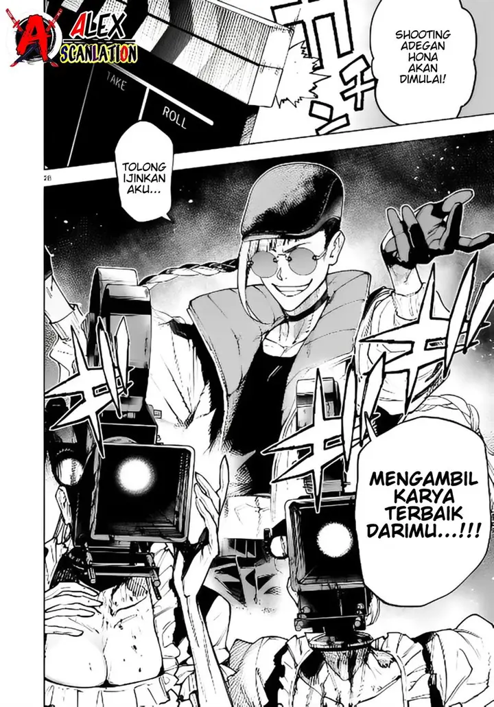 image-komik-tokyo-kaijin-rhapsody-chapter-14-28/29