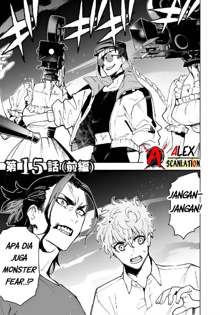 image-komik-tokyo-kaijin-rhapsody-chapter-15-2/13