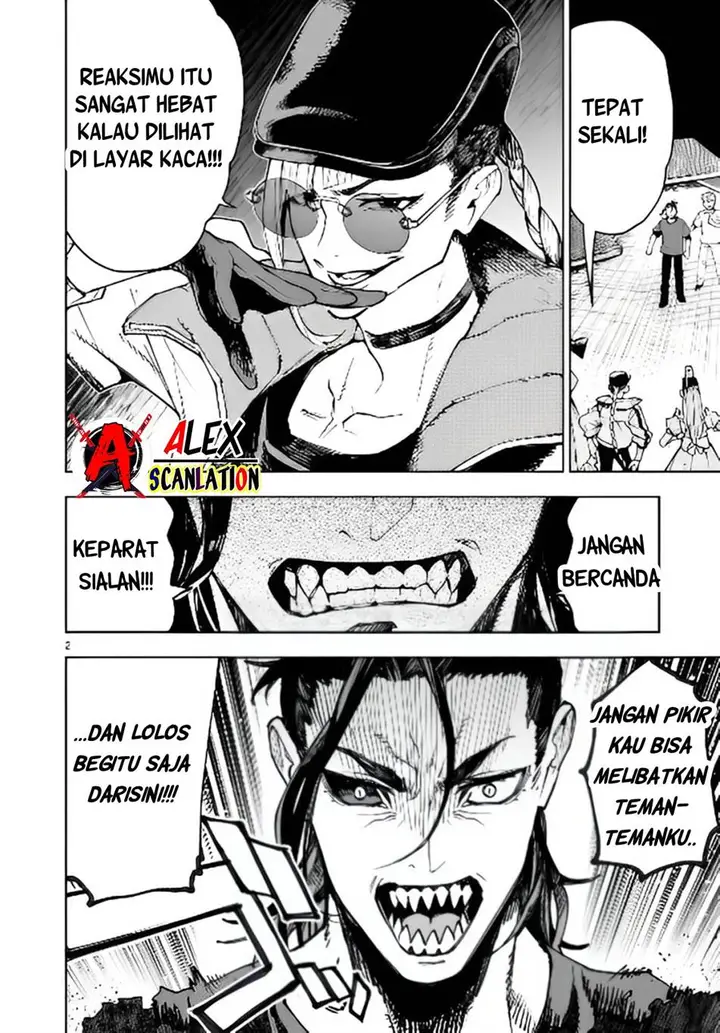 image-komik-tokyo-kaijin-rhapsody-chapter-15-3/13