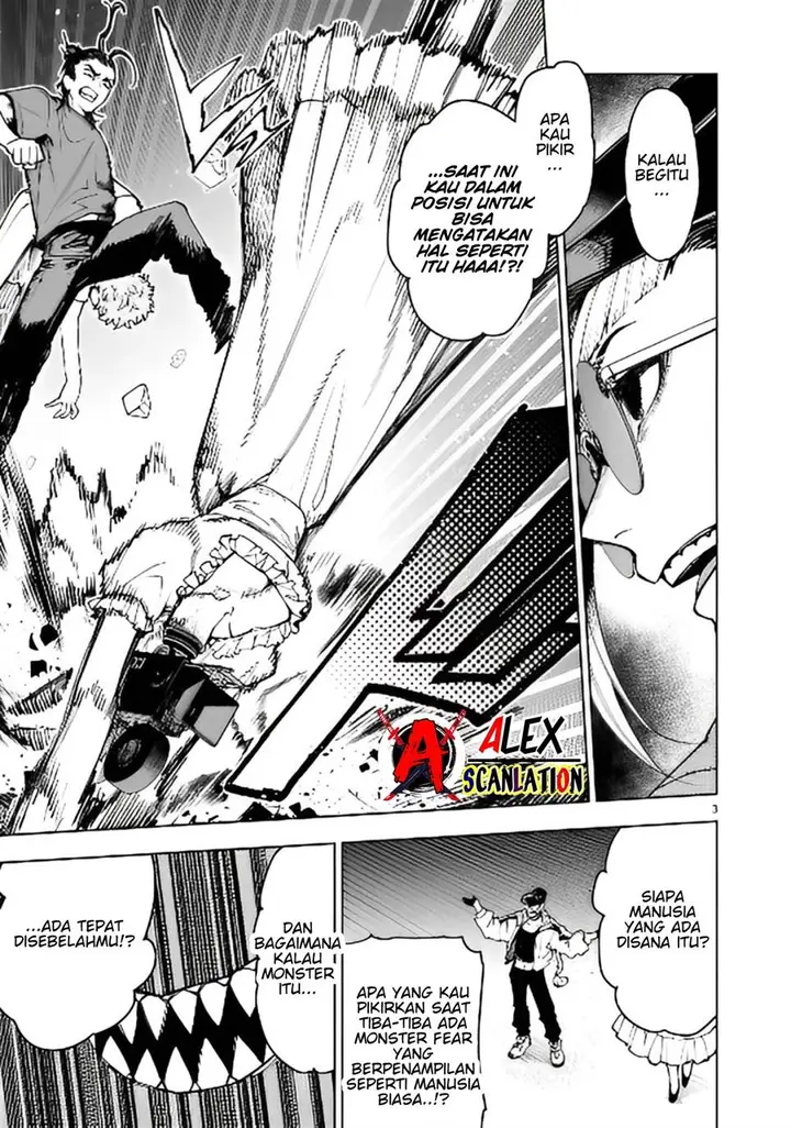 image-komik-tokyo-kaijin-rhapsody-chapter-15-4/13