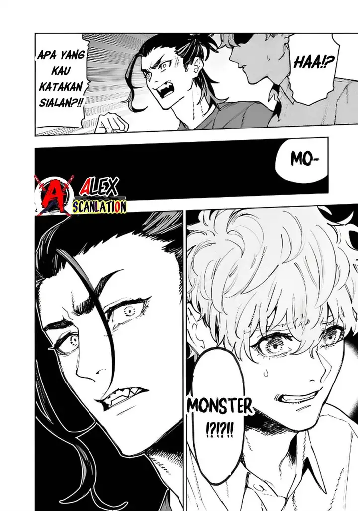 image-komik-tokyo-kaijin-rhapsody-chapter-15-5/13