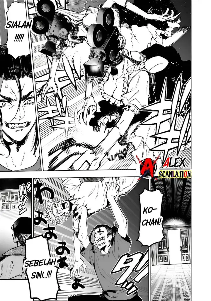 image-komik-tokyo-kaijin-rhapsody-chapter-15-6/13