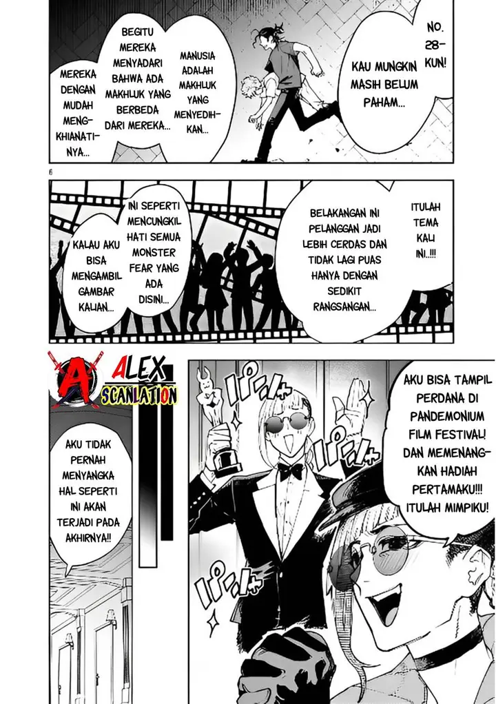 image-komik-tokyo-kaijin-rhapsody-chapter-15-7/13