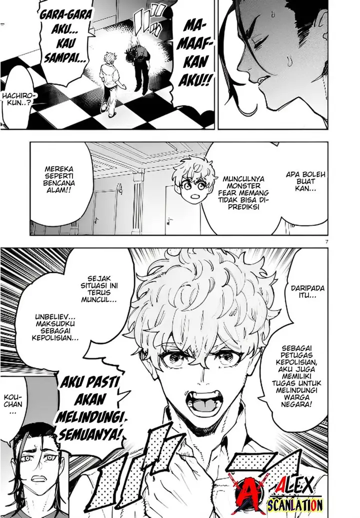 image-komik-tokyo-kaijin-rhapsody-chapter-15-8/13