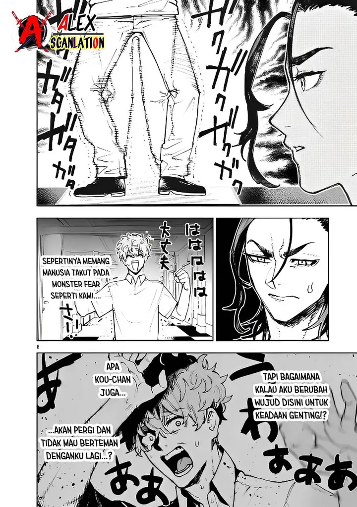 image-komik-tokyo-kaijin-rhapsody-chapter-15-9/13