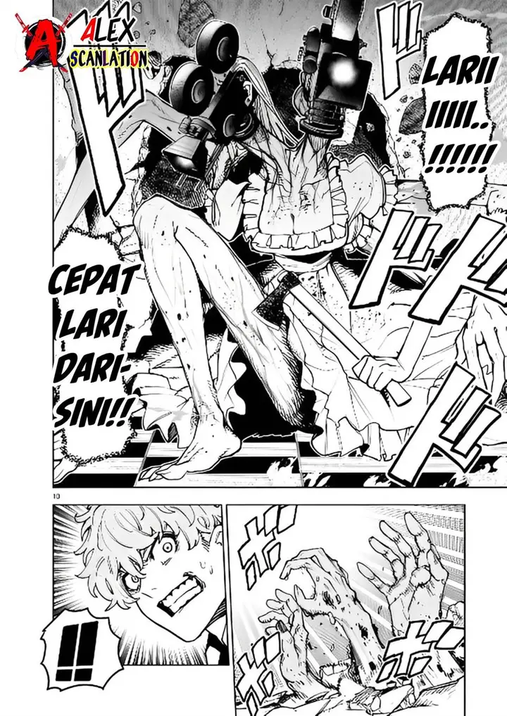 image-komik-tokyo-kaijin-rhapsody-chapter-15-11/13