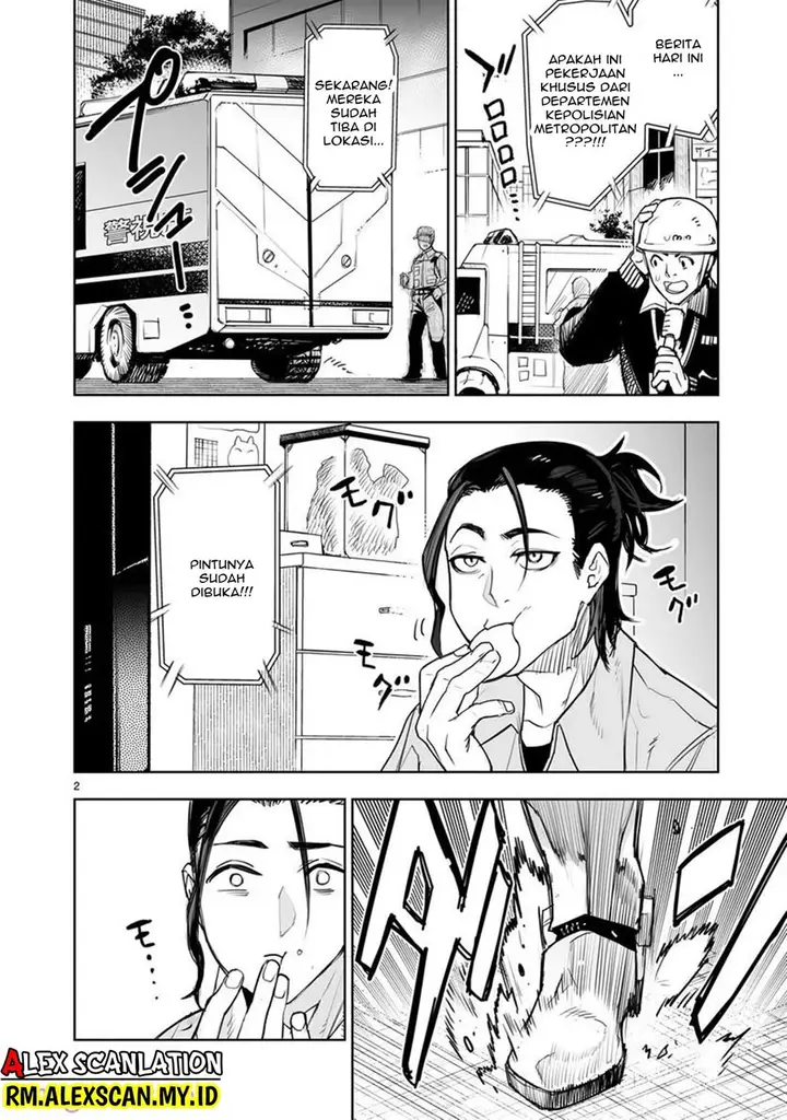 image-komik-tokyo-kaijin-rhapsody-chapter-2-2/29