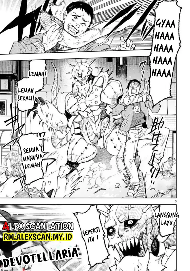 image-komik-tokyo-kaijin-rhapsody-chapter-2-3/29