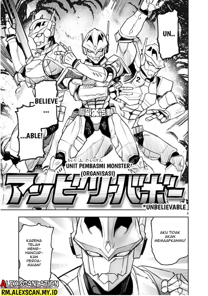 image-komik-tokyo-kaijin-rhapsody-chapter-2-5/29